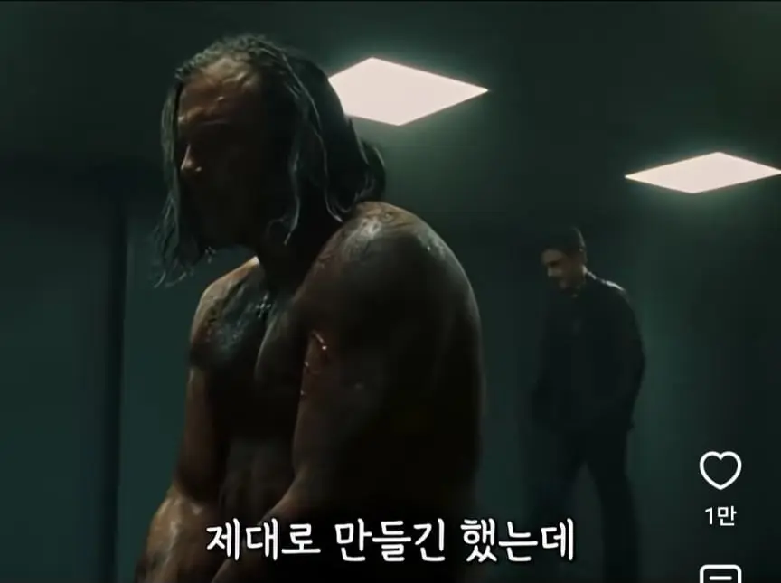Screenshot_20260821_155621_YouTube.jpg