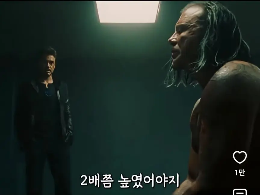 Screenshot_20260821_155626_YouTube.jpg