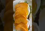 영국은 아침... 토스트 만들어 먹는 런던 누나