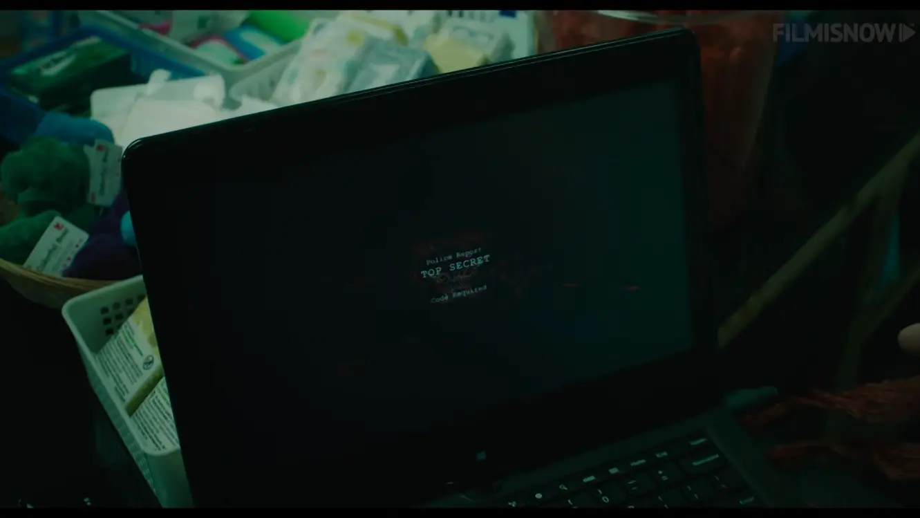 FilmIsNow Epic Scenes - Carnage Rescues Shriek in Huge Prison Escape VENOM LET THERE BE CARNAGE [DdFlP4ojtyc - 1331x749 - 0.png