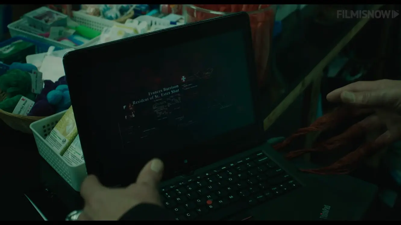 FilmIsNow Epic Scenes - Carnage Rescues Shriek in Huge Prison Escape VENOM LET THERE BE CARNAGE [DdFlP4ojtyc - 1331x749 - 0.png