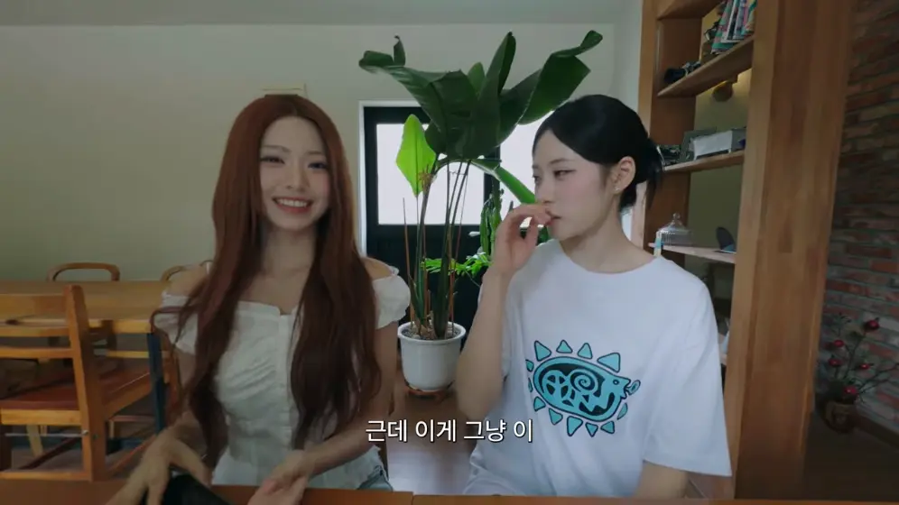 안녕하세요원이입니다잘부탁드립니다 - 고윤정을 좋아하세요 [6y_g78FQ3io - 996x560 - 2m00s].jpeg.png