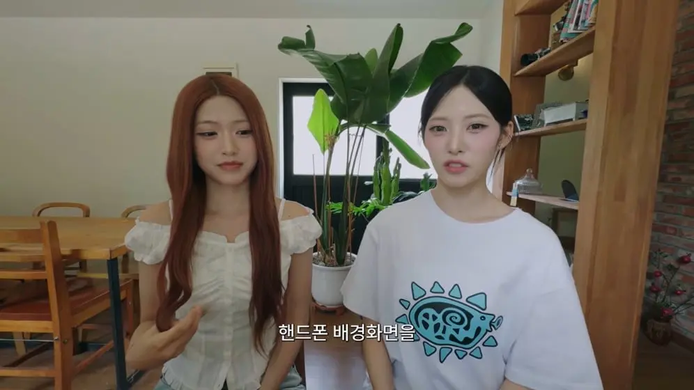 안녕하세요원이입니다잘부탁드립니다 - 고윤정을 좋아하세요 [6y_g78FQ3io - 996x560 - 1m35s].jpeg