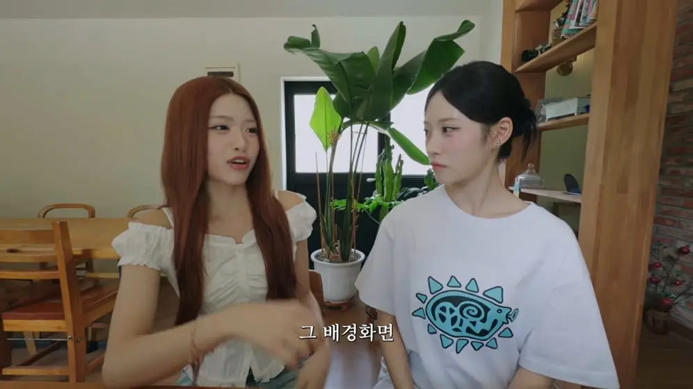 안녕하세요원이입니다잘부탁드립니다 - 고윤정을 좋아하세요 [6y_g78FQ3io - 996x560 - 1m39s].jpeg