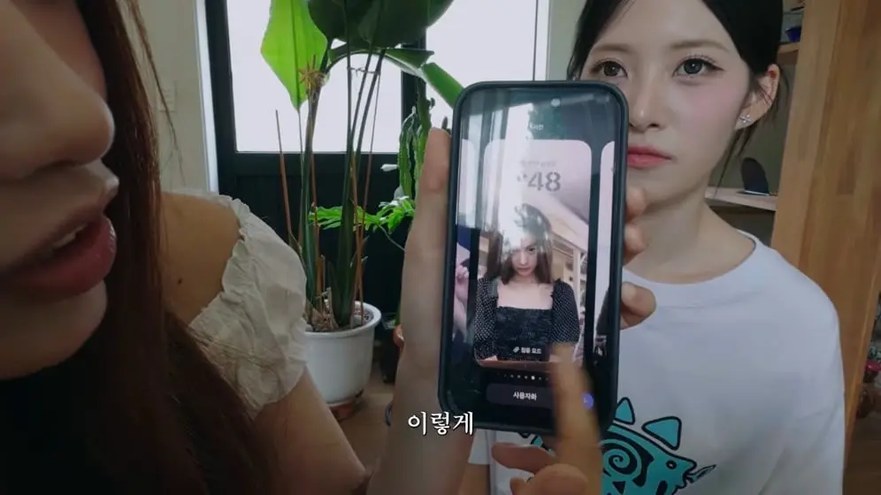 안녕하세요원이입니다잘부탁드립니다 - 고윤정을 좋아하세요 [6y_g78FQ3io - 996x560 - 1m51s].jpeg
