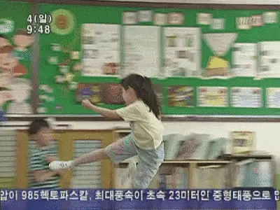 vntxMKVEhnBOmOxQGCedxqfJg1Wm49um-y7hUQ1oEdlEfz0T_yqHY6xUgM9u87FO8leQXwg0v3XgTKZ8AbNJFA.gif