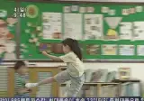 배우 심은경이 요즘 일본에서 주로 활동하는 이유.jpg
