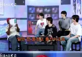 광주 동성고 출신 아이돌에게 개빡친 조나단