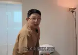 아무리 팬이어도 칼같다는 당근 현장 네고