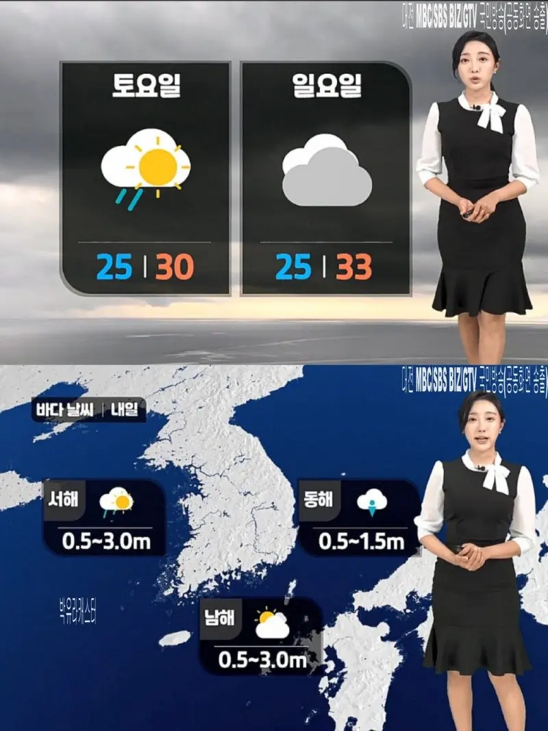 저녁11.jpg