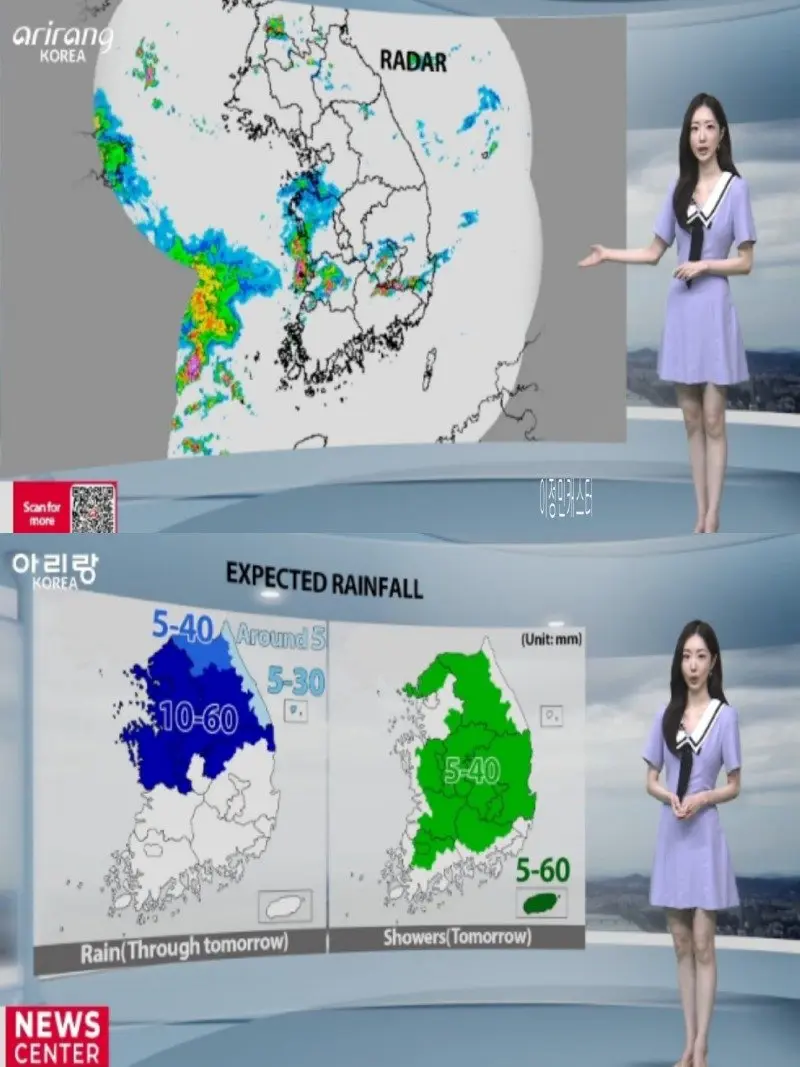 저녁18.jpg