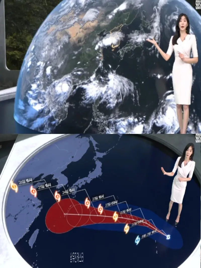 저녁16.jpg