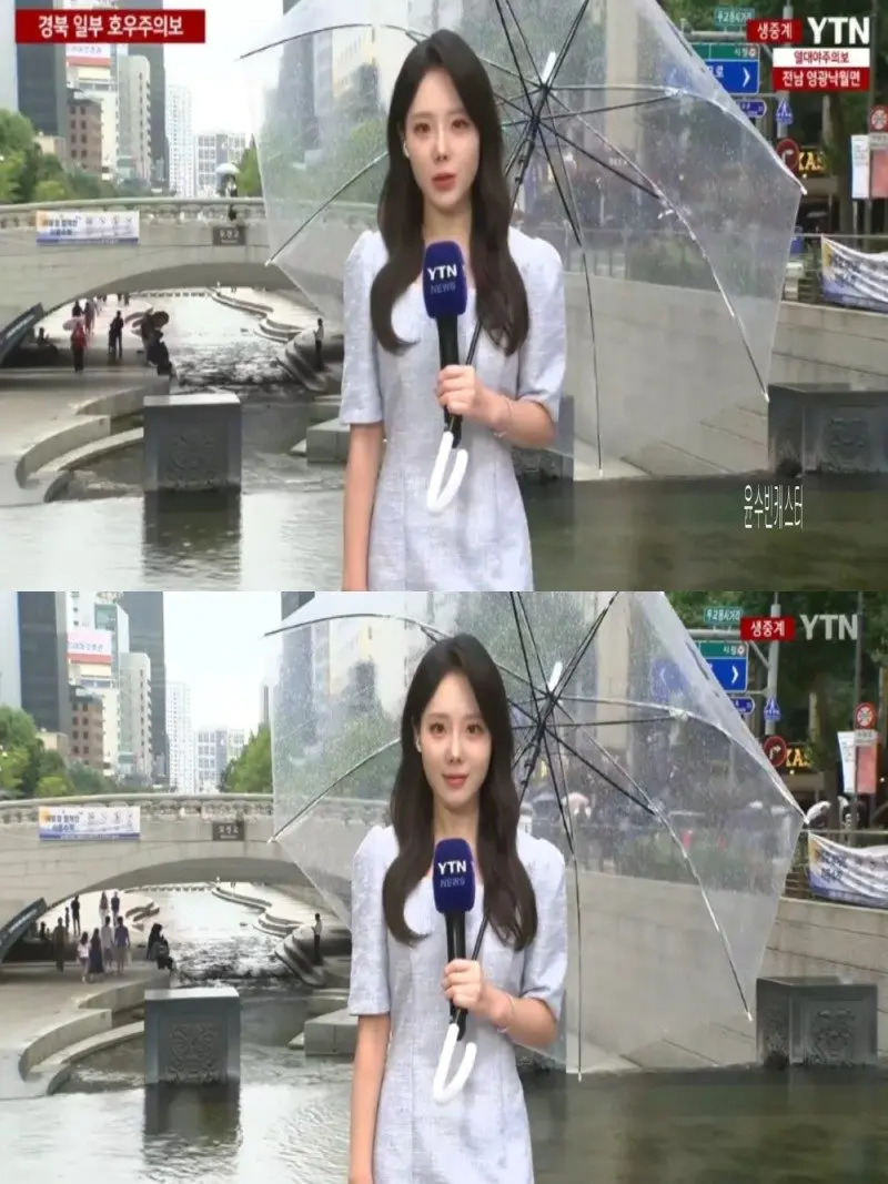 저녁08.jpg