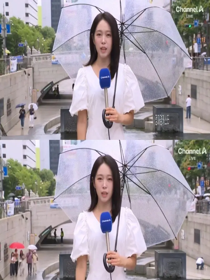 저녁19.jpg