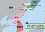 코로나 직전 한국인 관광객이 급증하던 여행지