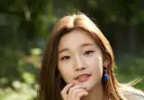 배우 박원숙과 박소담은 육촌사이