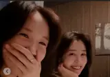 장예원 박연경 아나운서