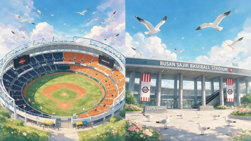 상상조감도06.jpg