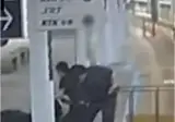 100만 유튜버 박위, 공익공무원 발에 걸려,매우 화가나 공개저격 영상 올렸다가 영상삭제후 사과문 게시