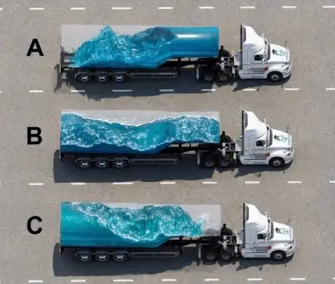 images (7).jpeg