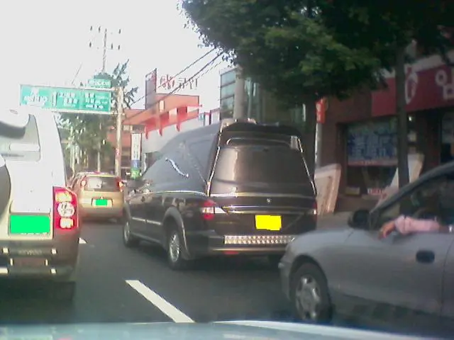 dica1152323375.jpg