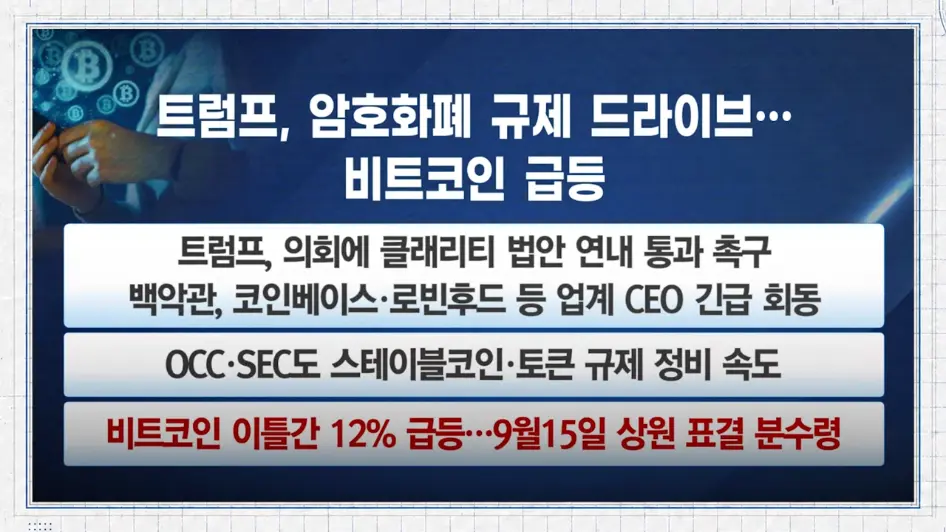 MTN 월가워즈 - 10만불 간다…비트코인 '숏 스퀴즈', 미국 재무부가 유도했나 [일단백] [jf2JaDLW8EA - 946x532 - 1m13s.jpeg.png
