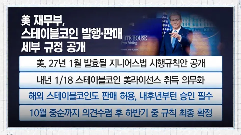 MTN 월가워즈 - 10만불 간다…비트코인 '숏 스퀴즈', 미국 재무부가 유도했나 [일단백] [jf2JaDLW8EA - 946x532 - 0m40s.jpeg