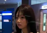 배우 정웅인의 둘째딸 근황