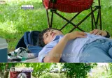 이상형 토미에 닮은 연프 메기 등장에 눈 뒤집힌 기안84