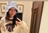 민희진 승소기념 셀카.jpg