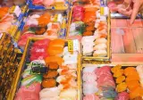 반박불가 일본 차원이 달라인것