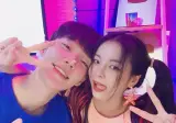 구독자 천만 이상 유튜버 공통점