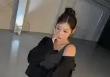 피프티피프티 예원