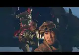 COD 모던워페어4 베타 선공개미션 영상
