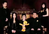'안녕, 프란체스카', 20년 만에 스핀오프 드라마…"11월 방송 예정"