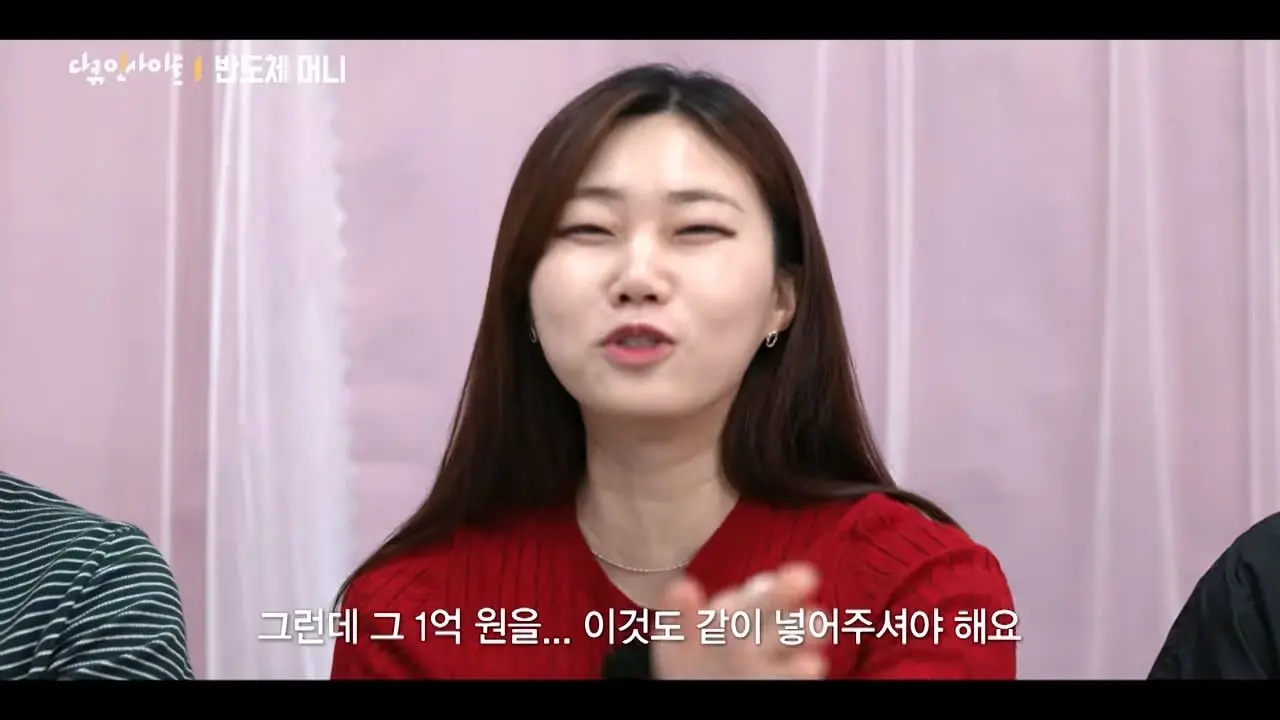 폭등과 폭락을 오간 거센 변동성, 반도체 머니는 지금 어디로 향하는가 ㅣ KBS 다큐 인사이트 - 반도체 머니, 돈의 궤적 260820 방송_20260822_115223.308.jpg