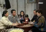 드라큘라가 한국에 못 오는 EU