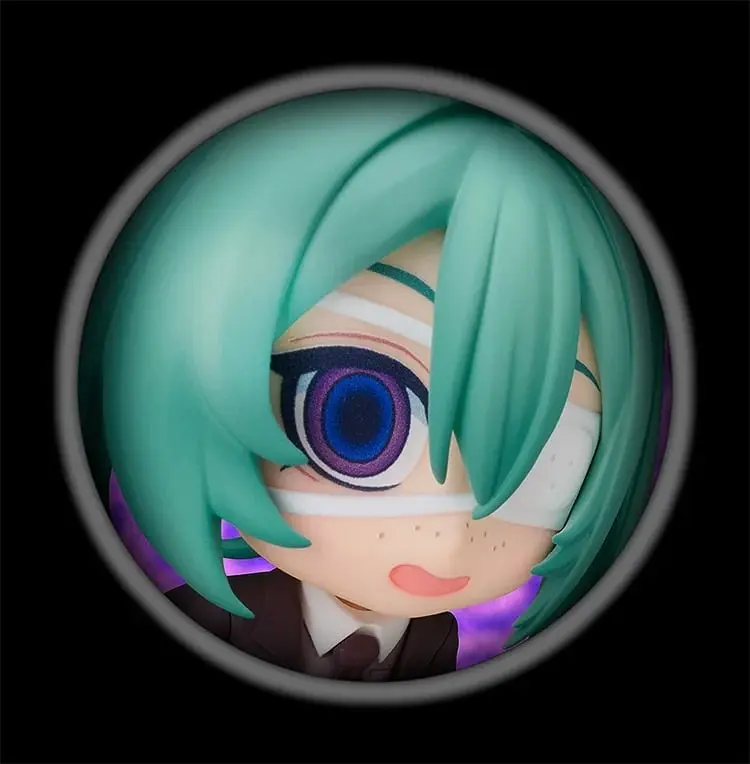 0.jpg