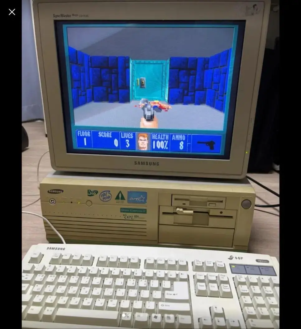 DM_20260822131121_001.jpeg