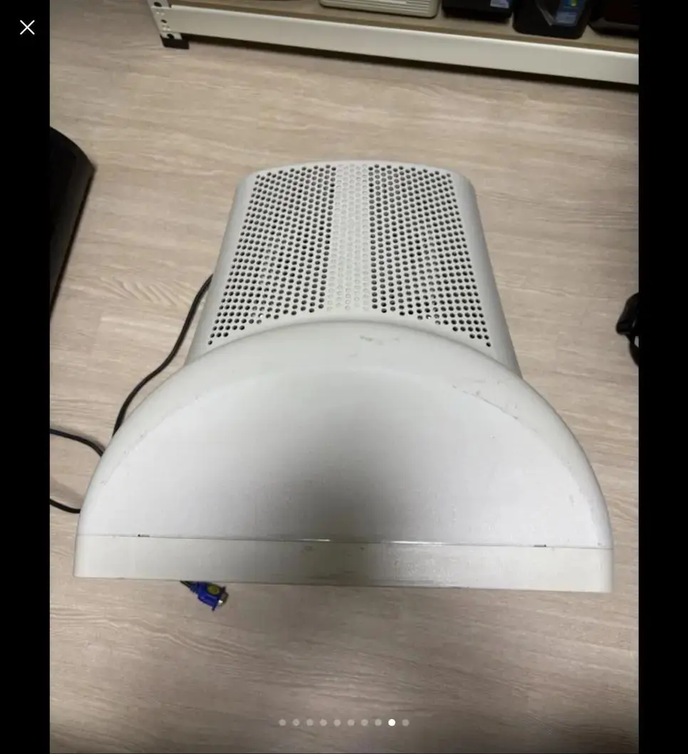 DM_20260822131121_007.jpeg