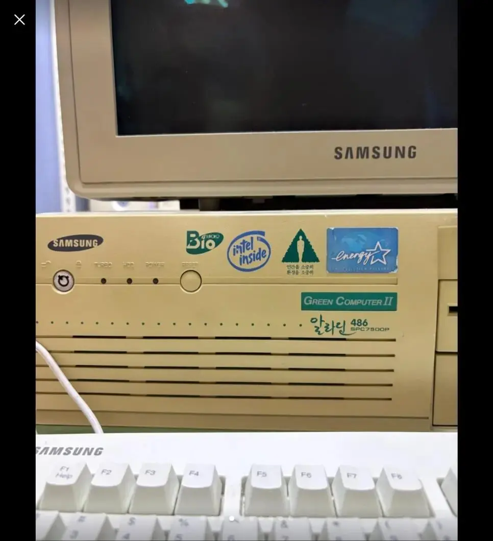 DM_20260822131121_004.jpeg