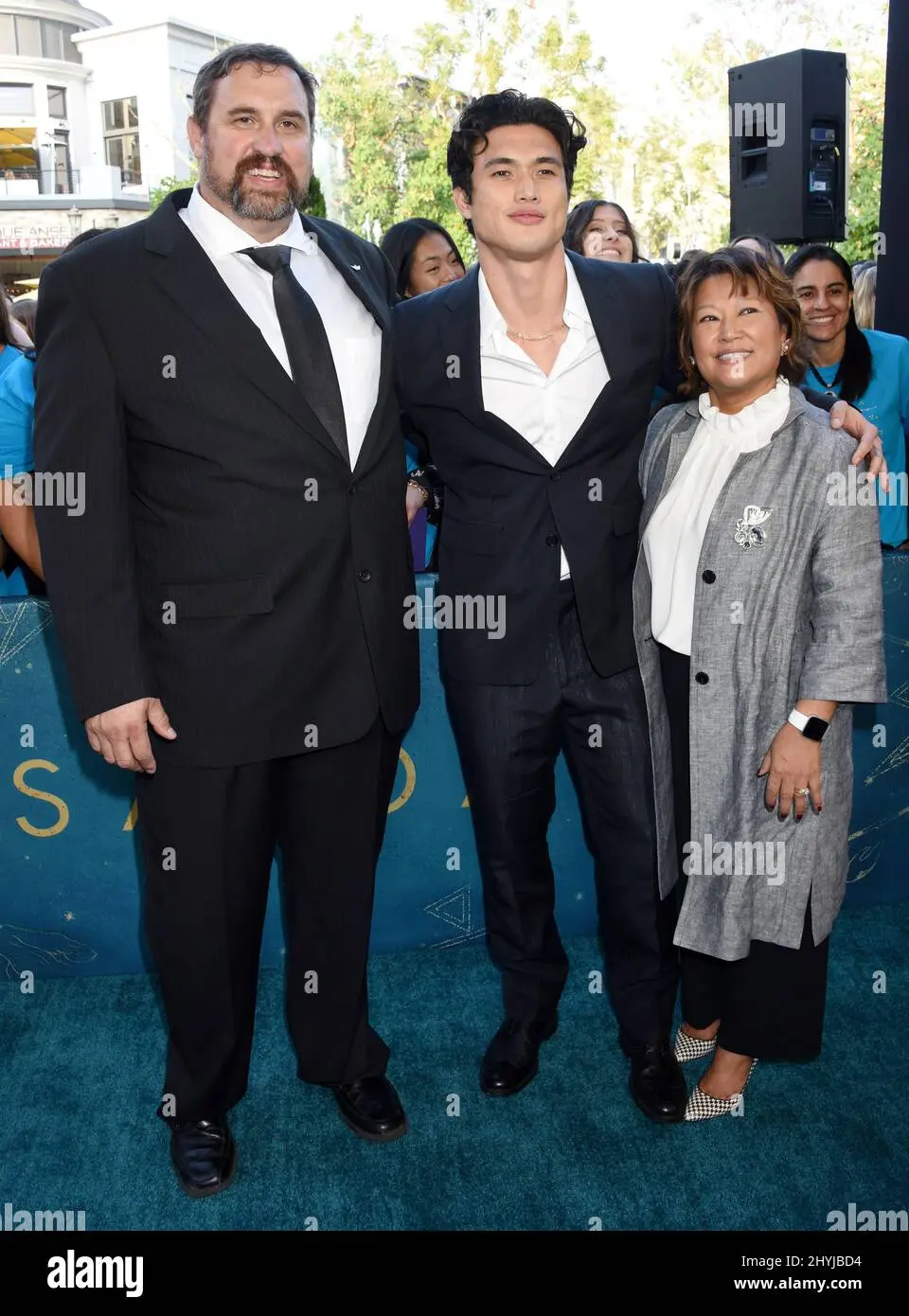 philip-melton-charles-melton-and-sukyong-melton-attending-the-sun-is-also-a-star-world-premiere-in-los-angeles-2HYJBD4.jpg