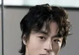 발리에서 생긴일 리메이크 한다는데..