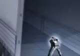 새끼 고양이용 팻 캐리어.jpg