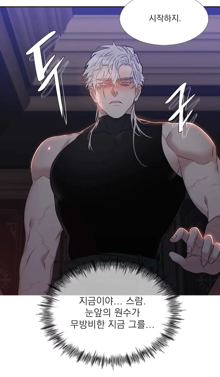 1787312407.png