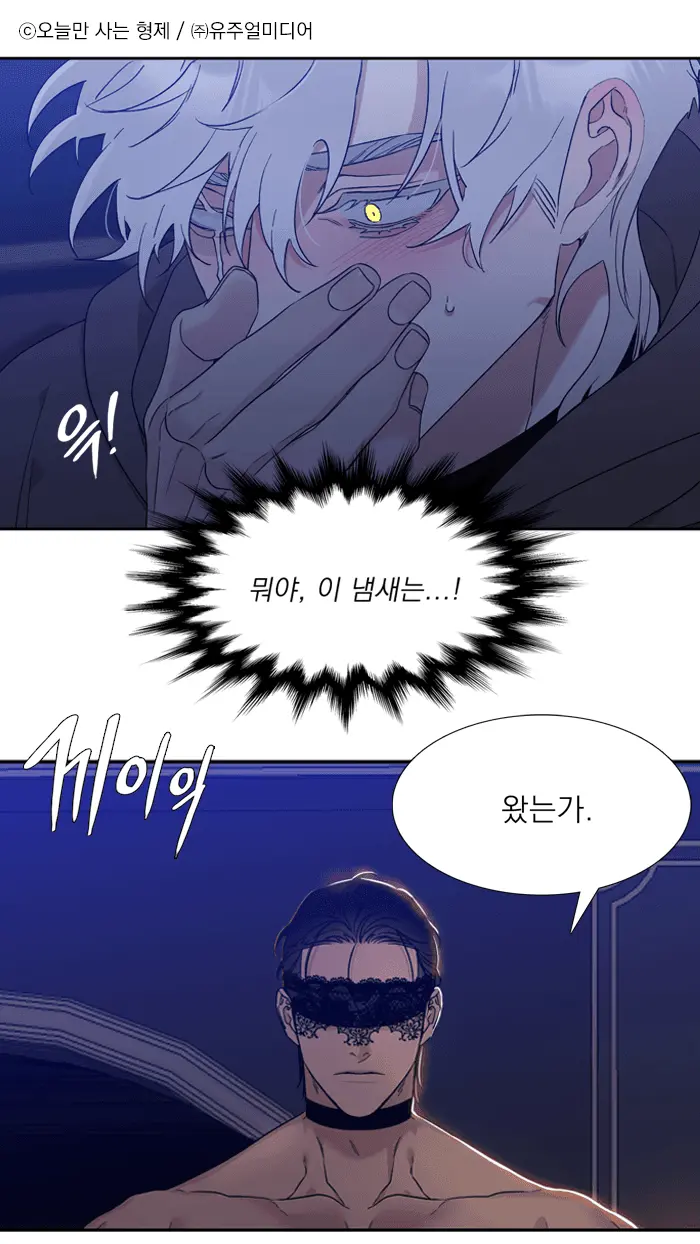 1787312412.png