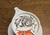 뉴발란스와 결별하는 이랜드 근황