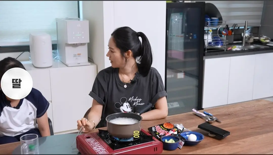 Screenshot_20260822_162104_YouTube.jpg