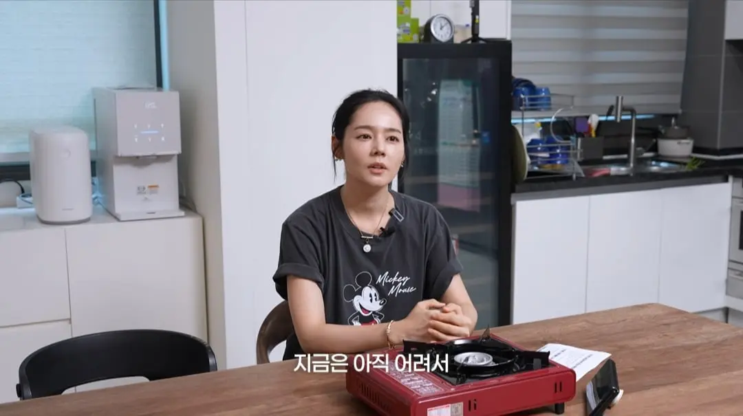 Screenshot_20260821_141415_YouTube.jpg