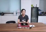 한가인이 유튜브에서 자녀 얼굴 공개 안하는 이유